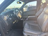 Used 2014 Ford F150 XLT w/ Equipment Group 302A Luxury image 4
