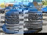 New 2025 RAM 1500 Tradesman image 2