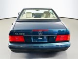 Used 1997 Mercedes-Benz SL 320 image 6