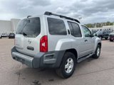 Used 2006 Nissan Xterra S w/ (U01) Utility Pkg image 6