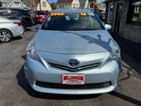 Used 2012 Toyota Prius V Two image 2