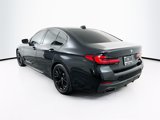 Used 2022 BMW 530i w/ M Sport Package image 5