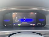 Used 2022 Volkswagen Tiguan SE image 4