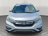 Used 2016 Honda CR-V EX-L image 5