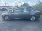 Used 2015 Ford Focus SE w/ Reverse Sensing Package image 4
