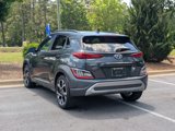 Used 2022 Hyundai Kona Limited image 5