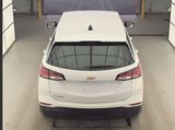 Used 2023 Chevrolet Equinox LS image 5