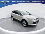 Used 2015 Ford Escape SE image 2