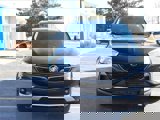 Used 2021 Buick Encore GX Preferred image 2