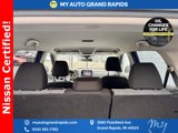 Used 2021 Nissan Rogue SV image 5