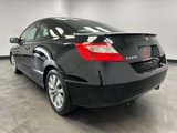 Used 2009 Honda Civic EX image 5