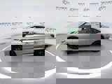 New 2025 Honda Civic Sport image 5