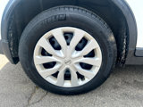 Used 2018 Nissan Rogue S image 5