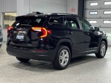 Certified 2022 GMC Terrain SLE w/ Driver Convenience Package image 5