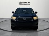 Used 2008 Toyota Highlander Limited image 2