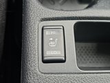 Used 2017 Nissan Rogue SV image 6