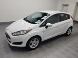 Used 2019 Ford Fiesta SE image 2