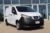 Used 2018 Nissan NV200 S image 2