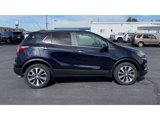 Used 2022 Buick Encore Preferred w/ Safety Package II image 5