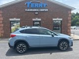 Used 2019 Subaru Crosstrek 2.0i Limited w/ Moonroof Package w/Navigation image 5
