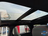 Used 2022 Ford Explorer Timberline w/ Timberline Technology Package image 2