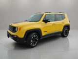 Used 2023 Jeep Renegade Latitude image 2