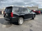 Used 2016 Chevrolet Tahoe LT w/ Luxury Package image 3