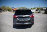 Used 2021 Chevrolet Equinox Premier w/ LPO, Floor Liner Package image 4
