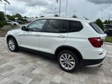 Used 2013 BMW X3 xDrive28i image 4