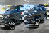 Used 2024 Ford Edge SEL image 3