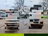 Used 2019 Chevrolet Silverado 1500 LT image 4