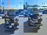 Certified 2022 Nissan Rogue SV w/ SV Premium Package image 2