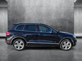Used 2014 Volkswagen Touareg R-Line image 4