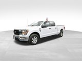 Used 2022 Ford F150 XL image 4