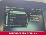 Used 2016 Chevrolet Equinox LT w/ Convenience Package image 3