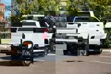 New 2025 Chevrolet Silverado 2500 Custom w/ Custom Value Package image 5