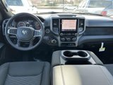 New 2025 RAM 1500 Tradesman w/ Night Edition image 2