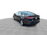 Used 2018 Ford Fusion SE w/ Equipment Group 602A image 6