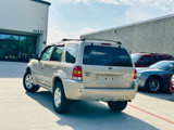 Used 2007 Ford Escape Limited image 6