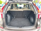 Used 2015 Honda CR-V Touring image 4