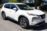 Used 2023 Nissan Rogue SV image 5