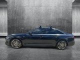 Used 2017 Audi A6 3.0T Premium Plus w/ Driver Assistance Package image 2