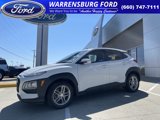 Used 2019 Hyundai Kona SE image 3