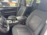 Certified 2023 Jeep Grand Cherokee Laredo X image 5