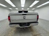 Used 2015 RAM 1500 Outdoorsman image 6