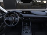 New 2025 MAZDA MAZDA3 s image 2