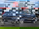 Used 2020 Cadillac XT4 Premium Luxury w/ Driver Assist Package image 3
