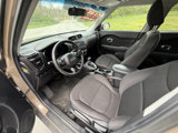 Used 2015 Kia Soul image 3