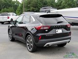 Used 2023 Ford Escape Platinum image 3