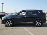 Used 2019 Nissan Rogue SL image 6